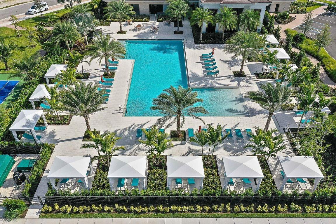 13689 Artisan Circle