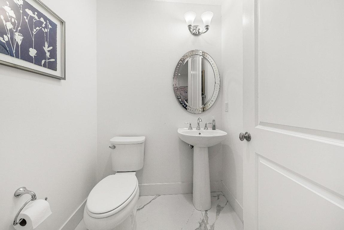 13689 Artisan Circle