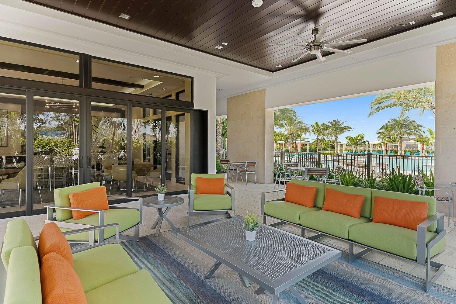 13689 Artisan Circle