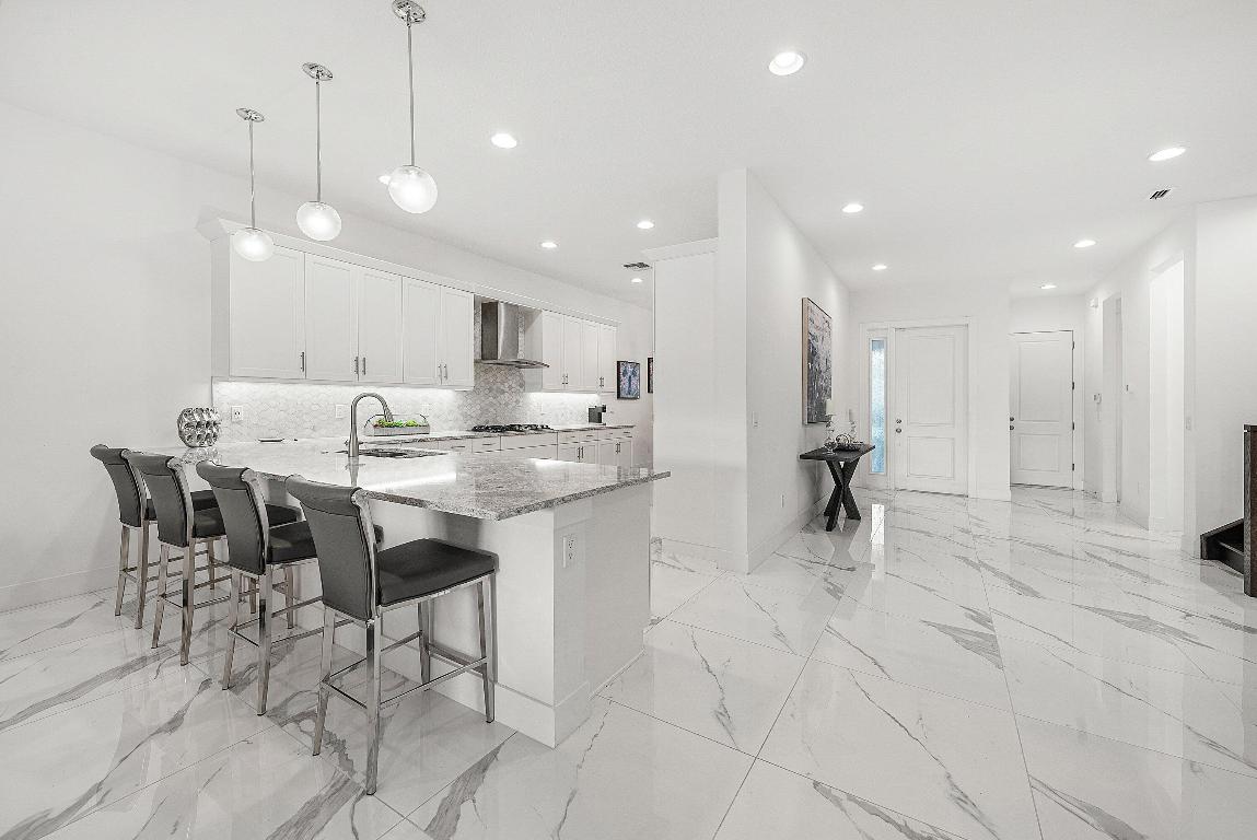 13689 Artisan Circle