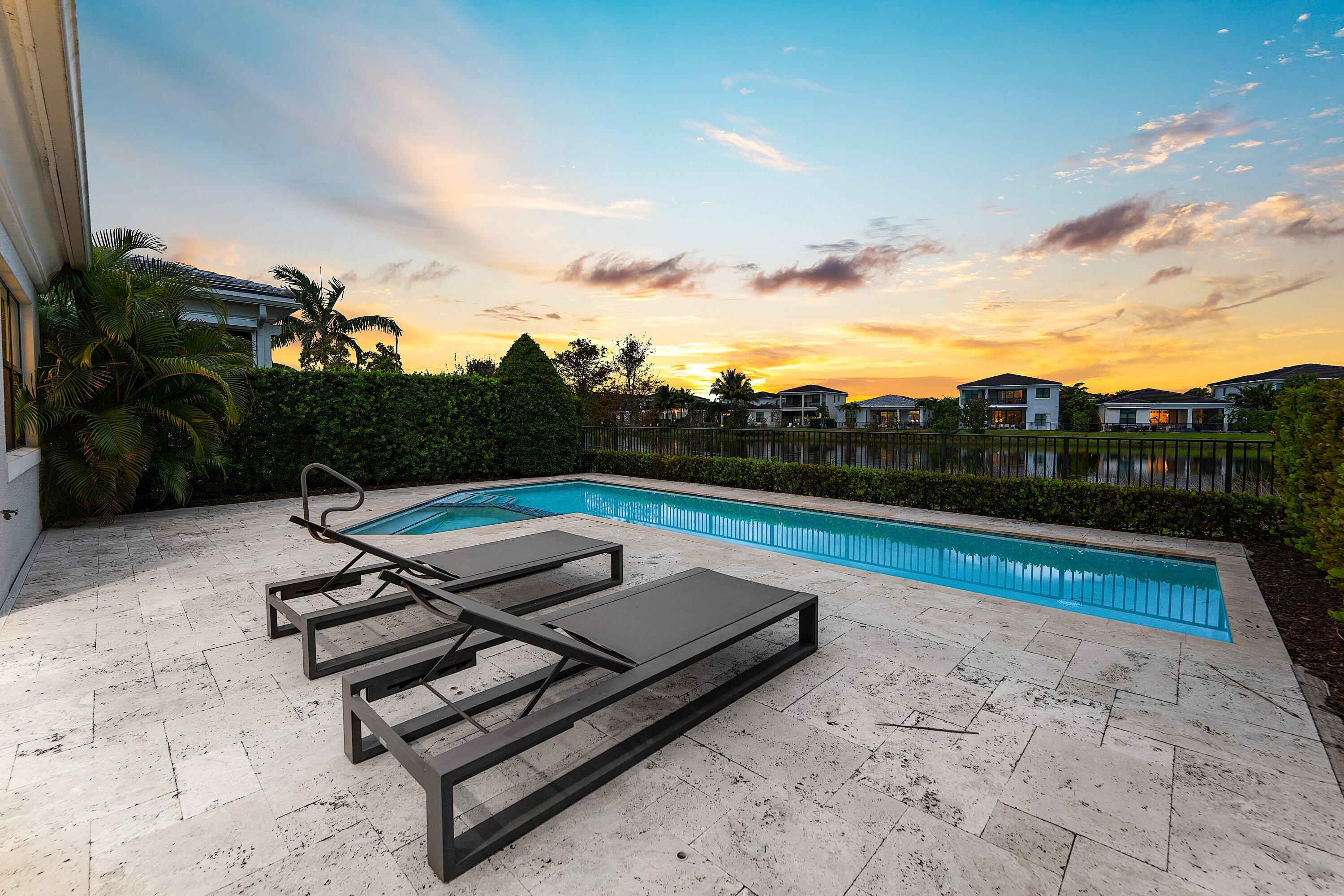 13689 Artisan Circle