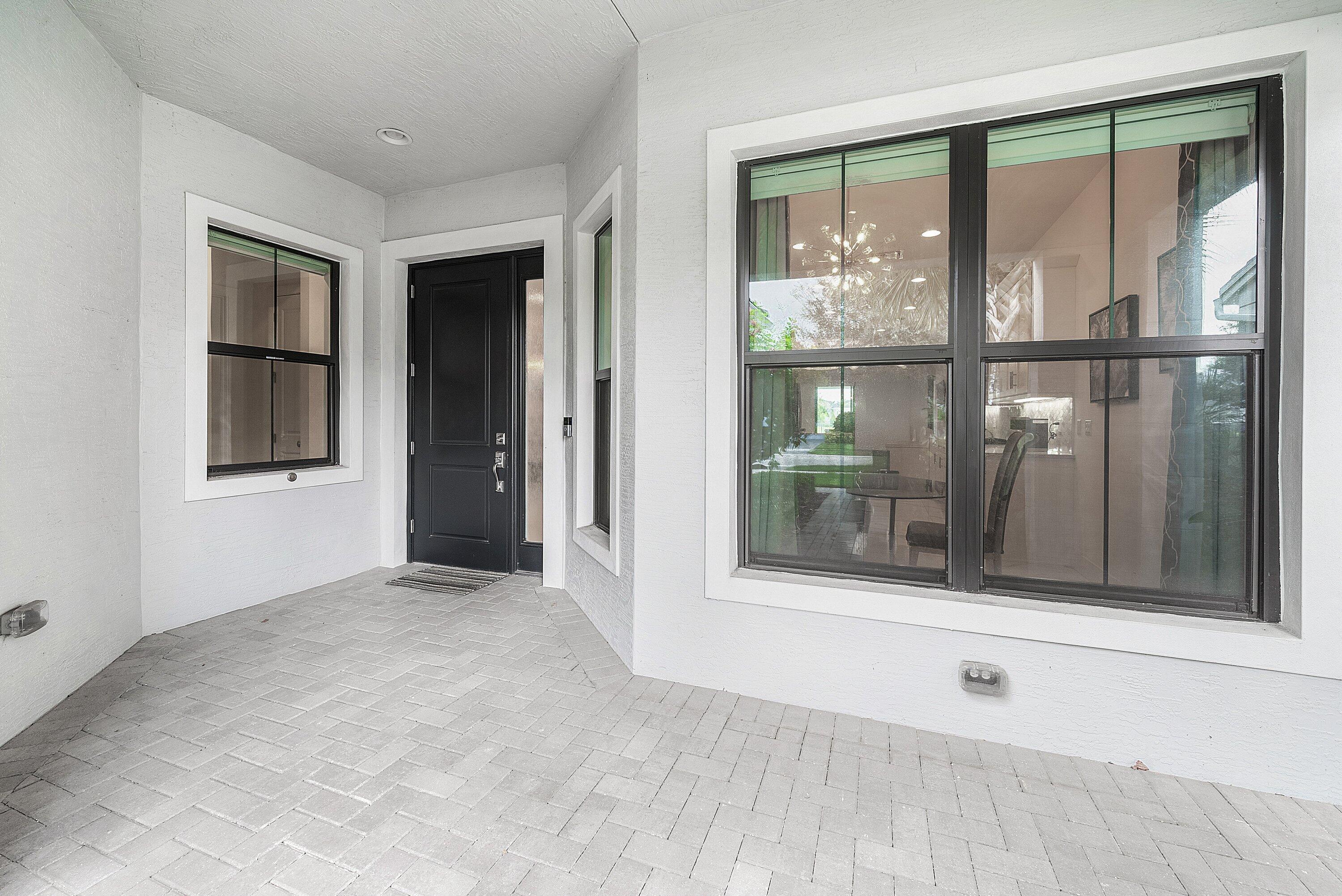 13689 Artisan Circle