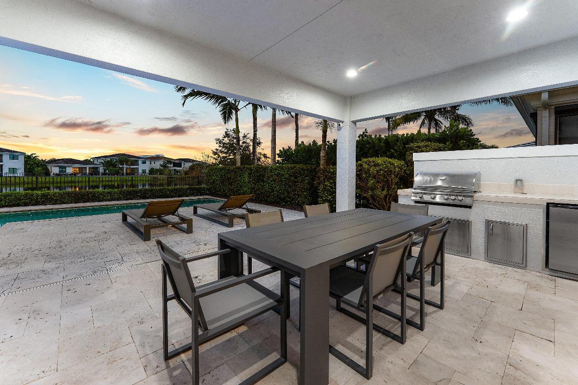 13689 Artisan Circle