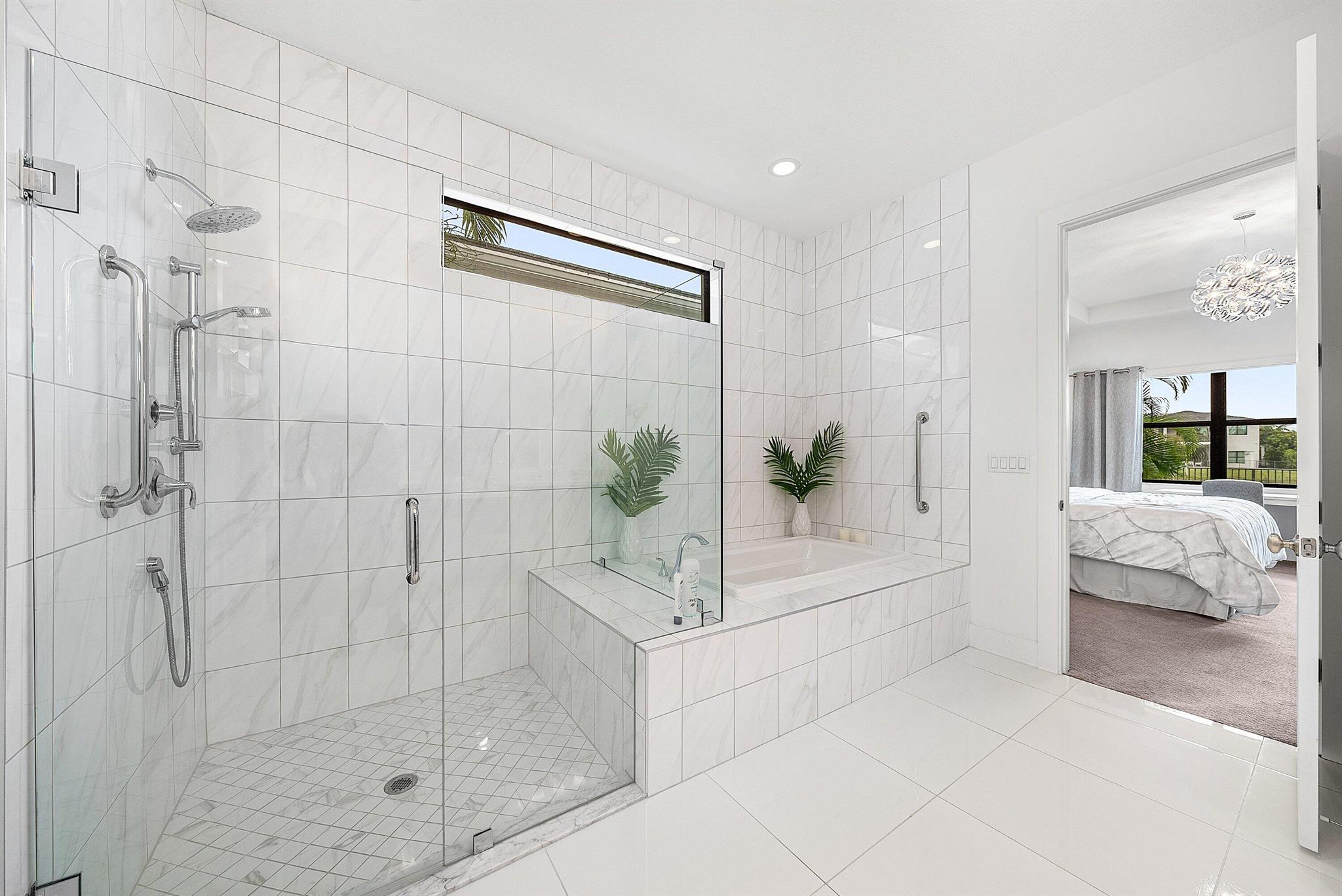 13689 Artisan Circle