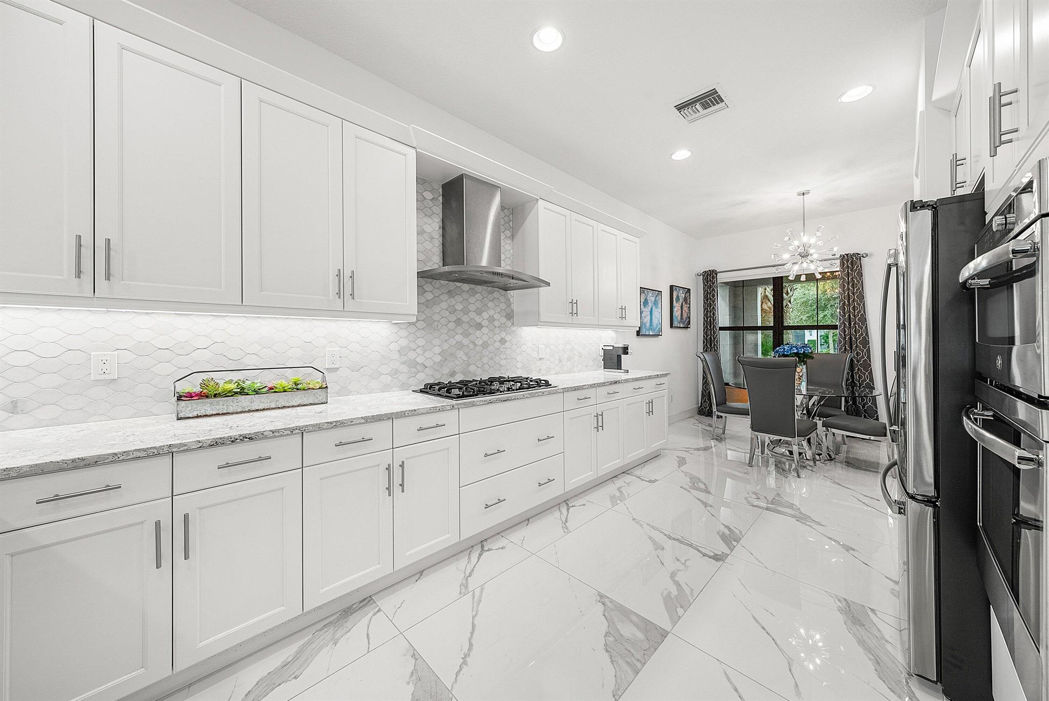 13689 Artisan Circle