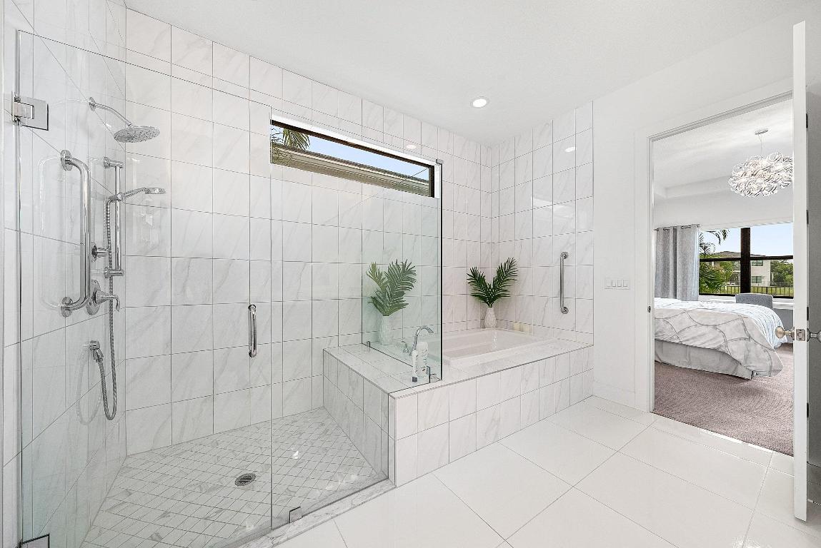 13689 Artisan Circle