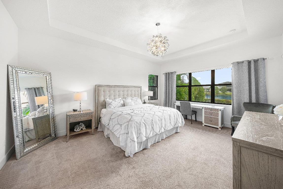 13689 Artisan Circle