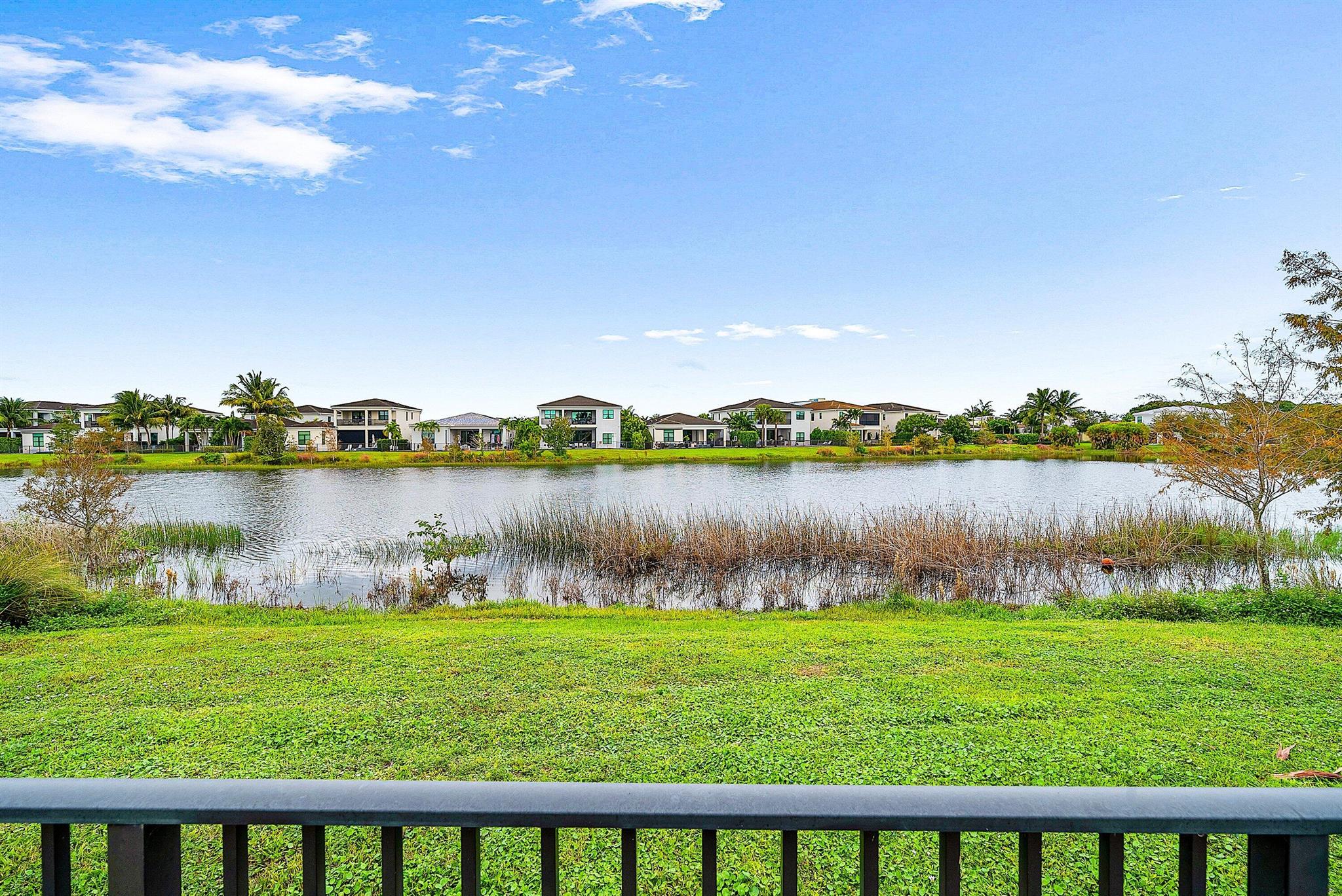 13689 Artisan Circle