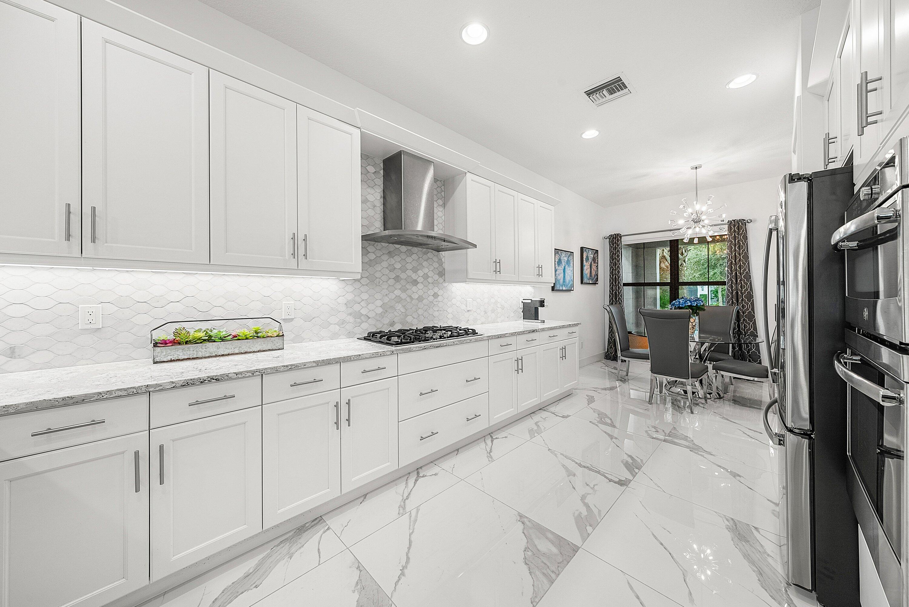 13689 Artisan Circle