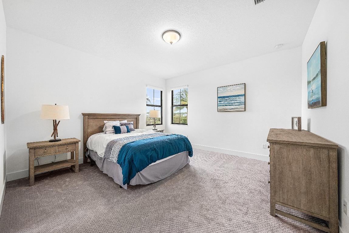 13689 Artisan Circle