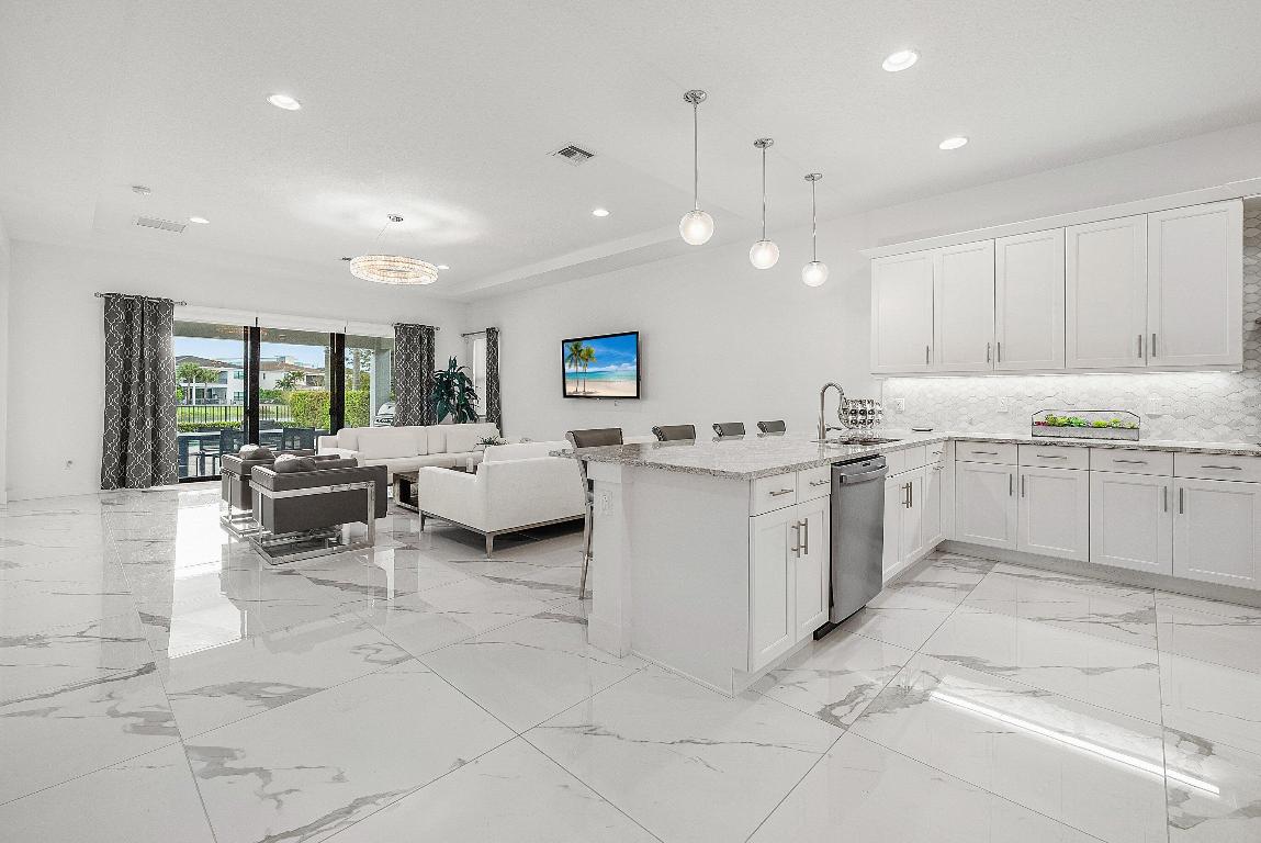 13689 Artisan Circle