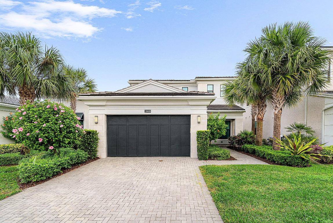 13689 Artisan Circle