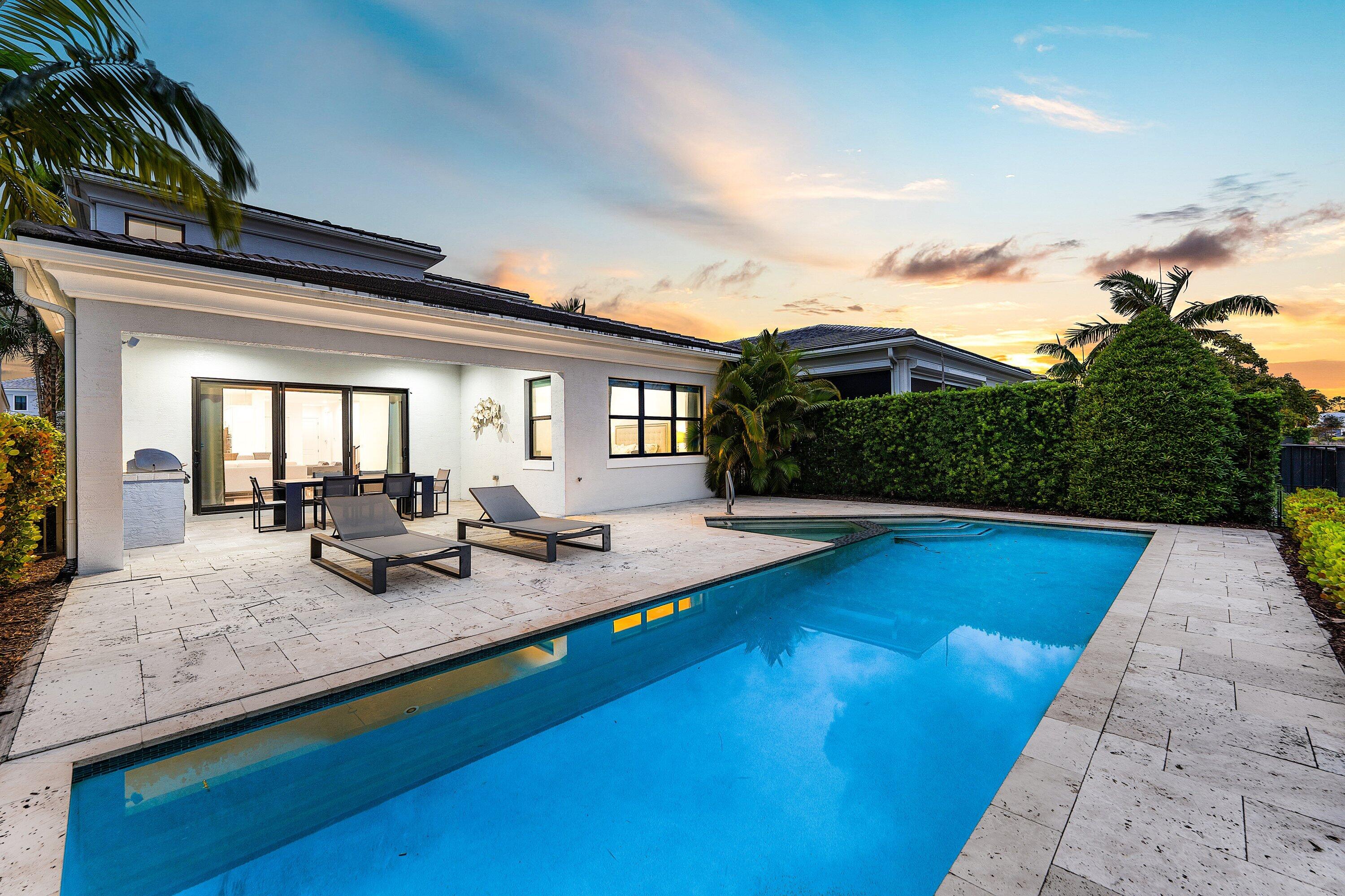 13689 Artisan Circle