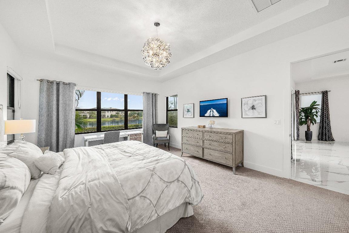 13689 Artisan Circle