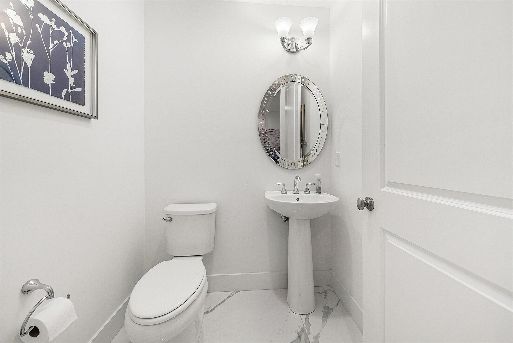 13689 Artisan Circle