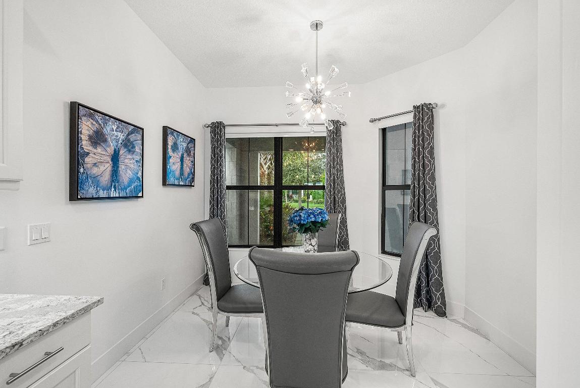 13689 Artisan Circle