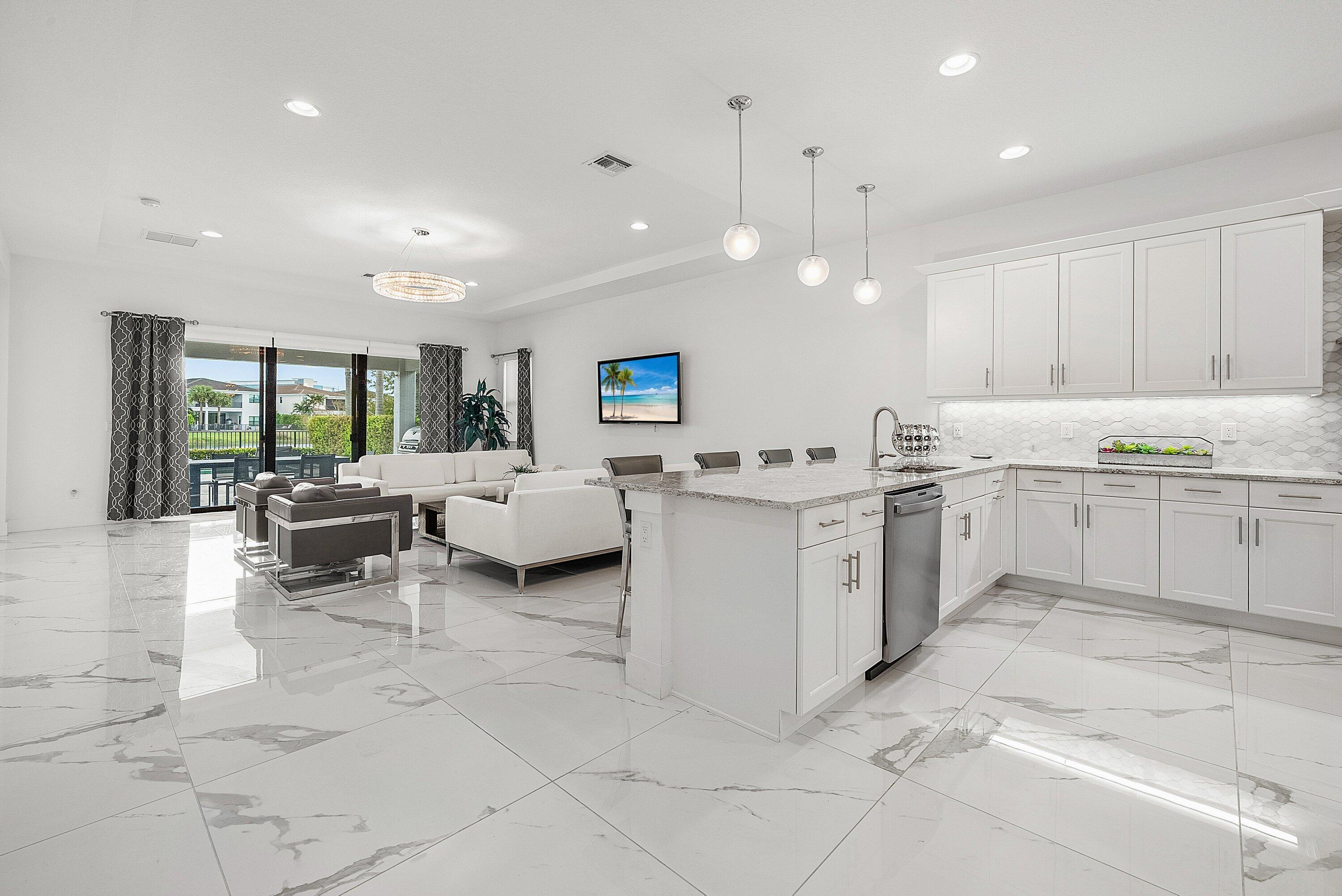 13689 Artisan Circle