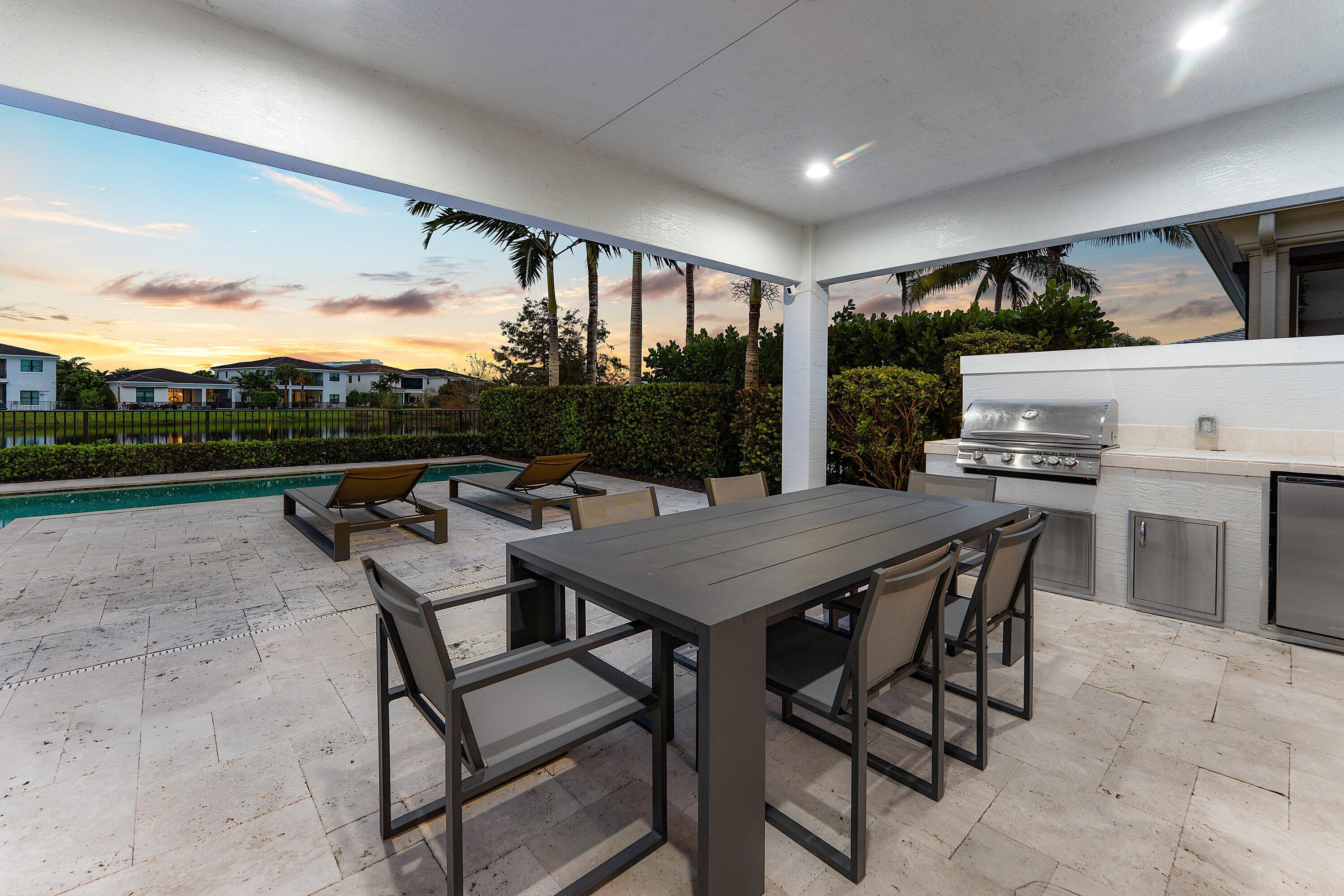 13689 Artisan Circle