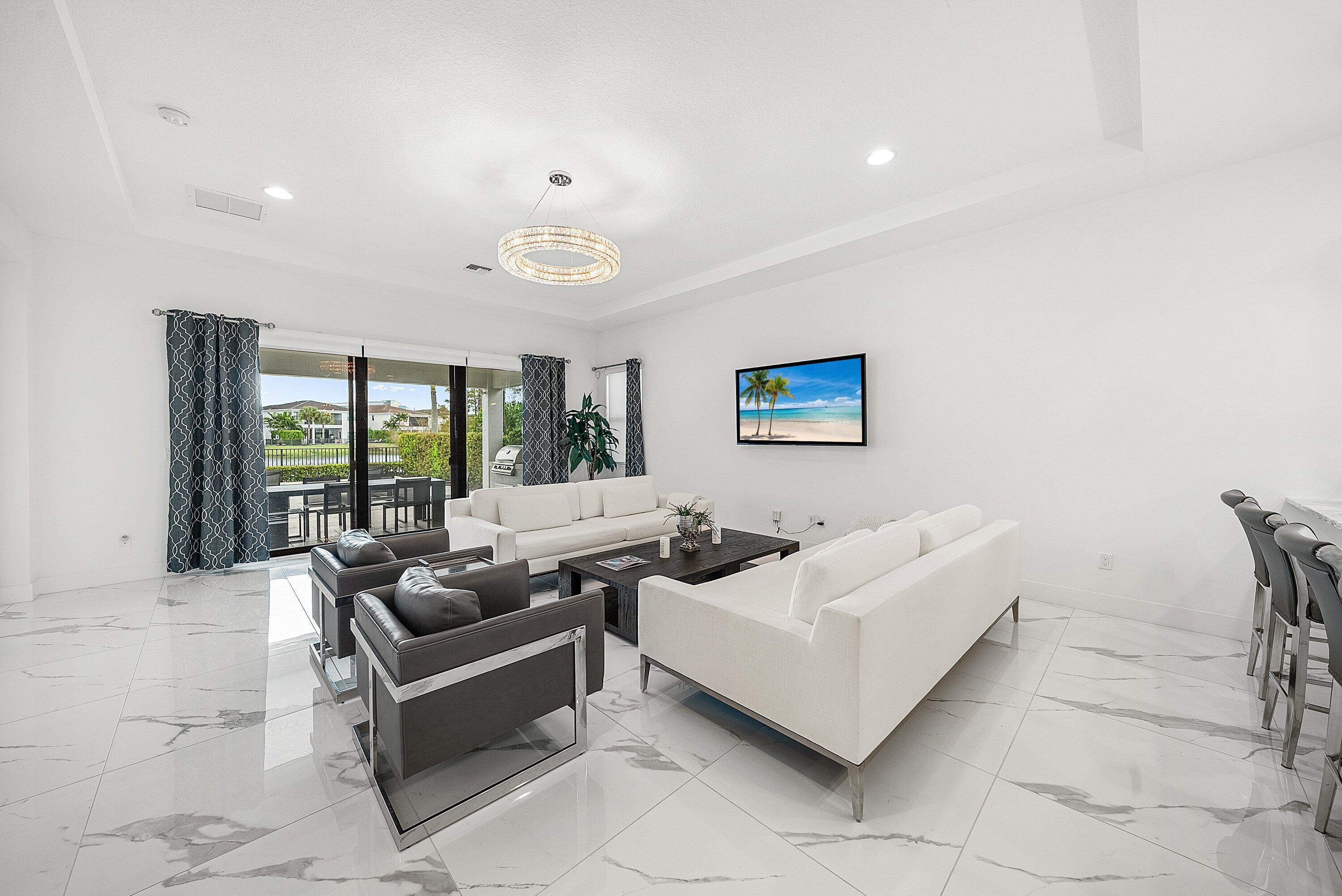 13689 Artisan Circle