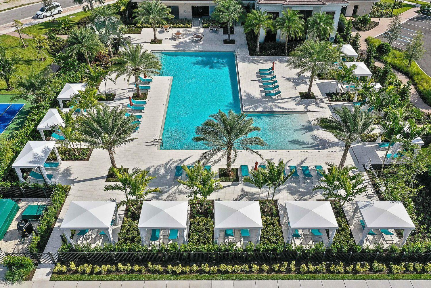 13689 Artisan Circle