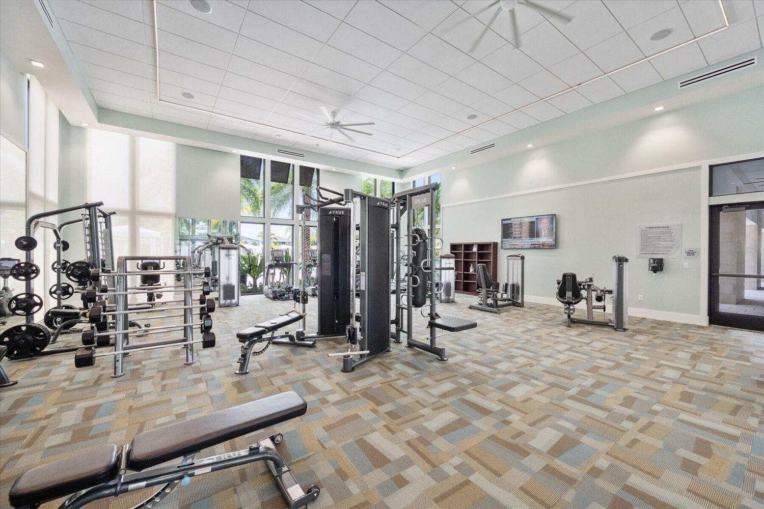 13689 Artisan Circle