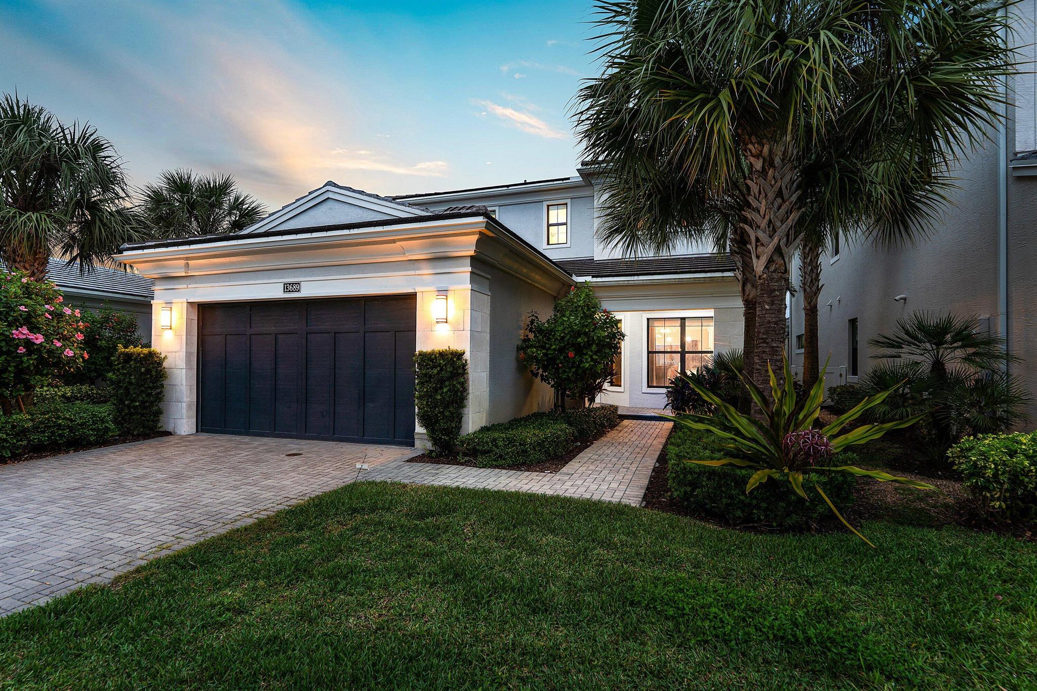 13689 Artisan Circle