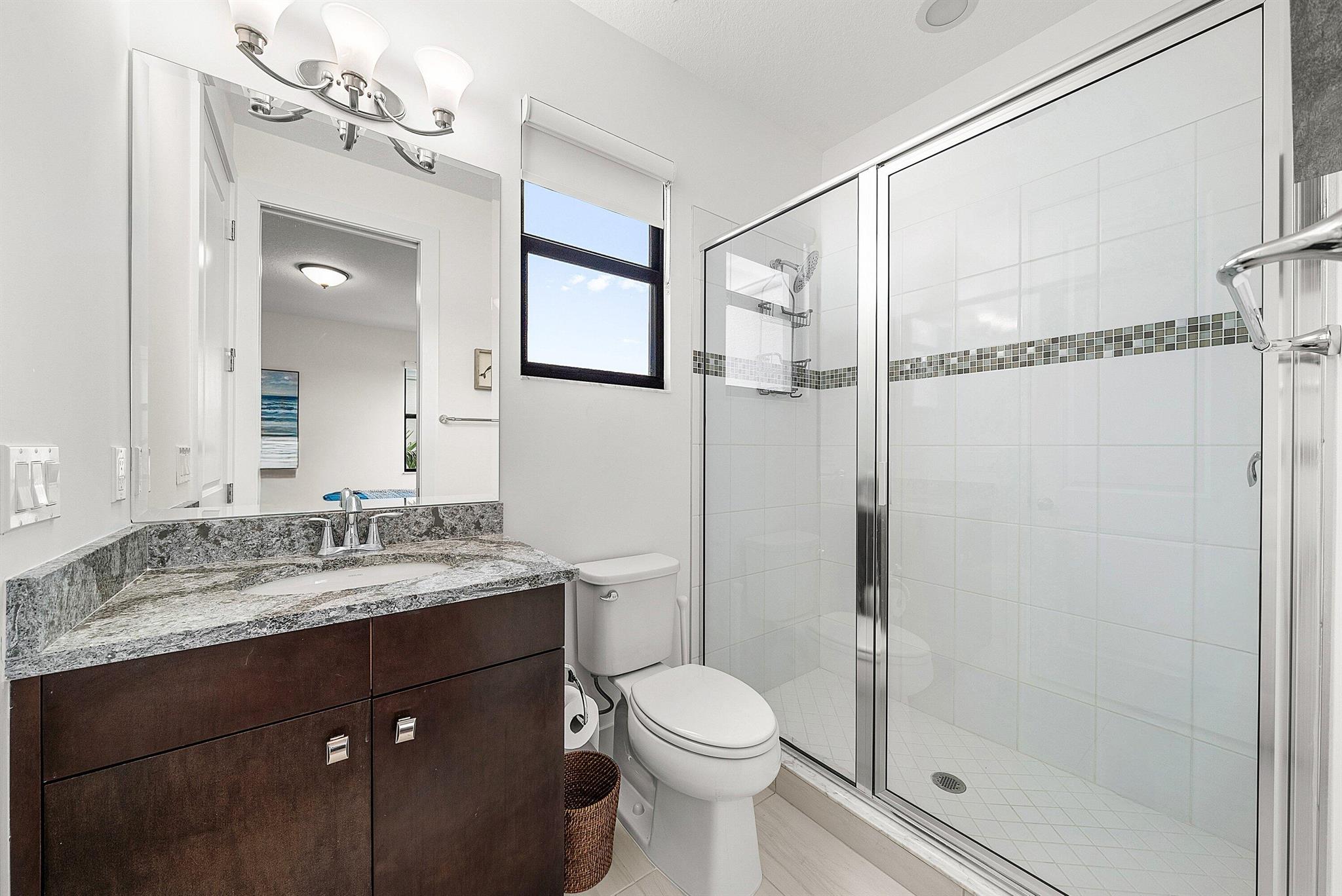 13689 Artisan Circle