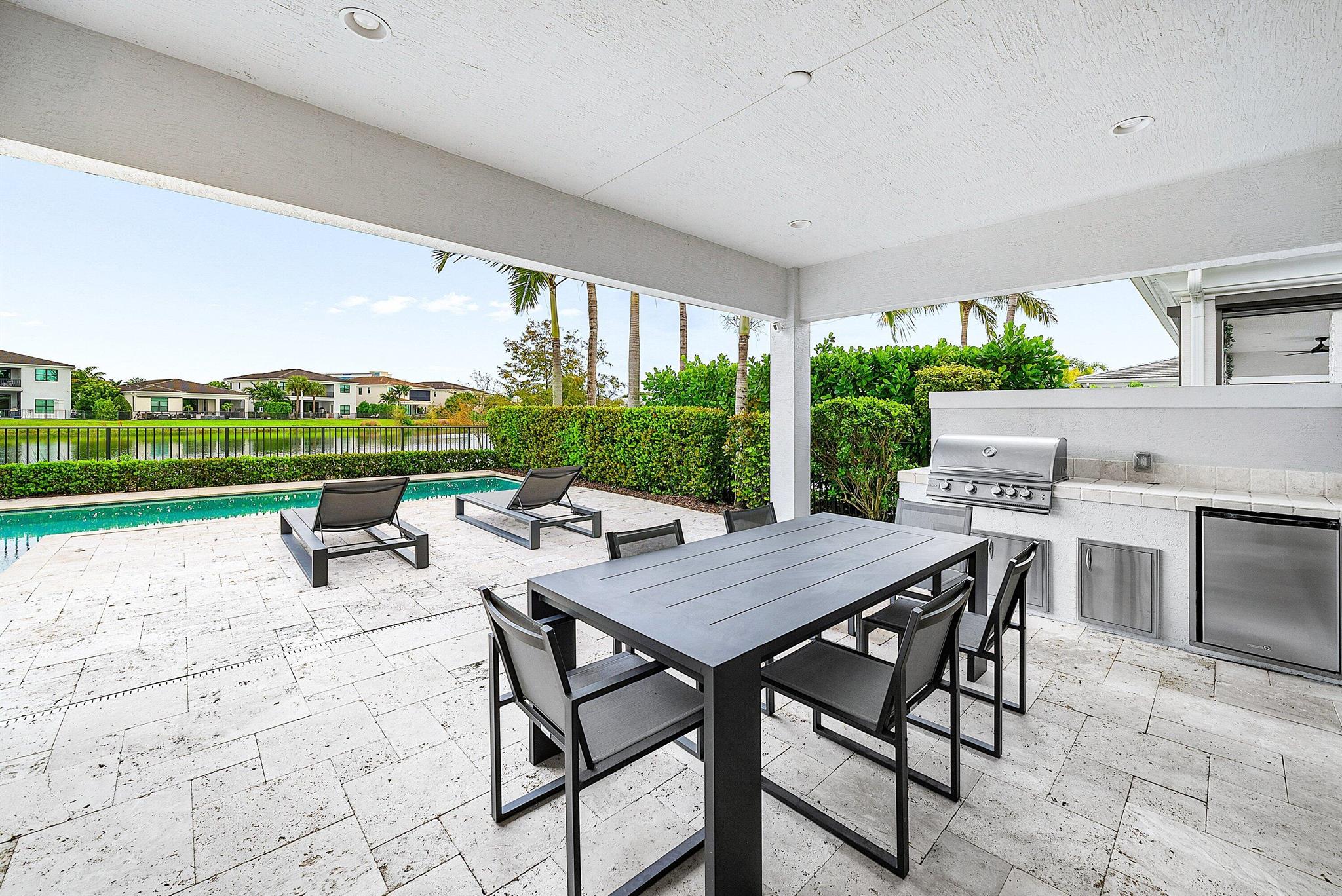 13689 Artisan Circle