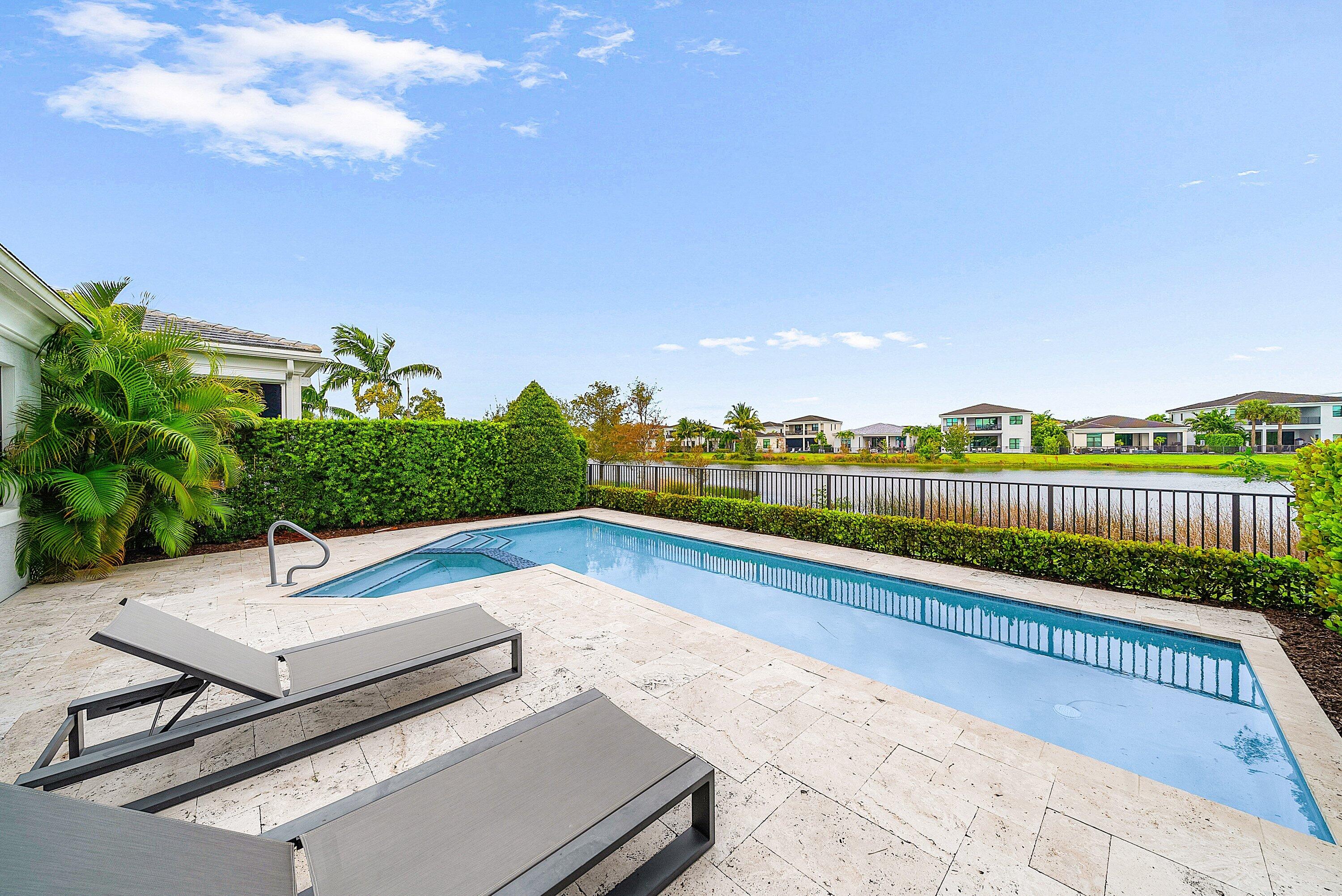 13689 Artisan Circle