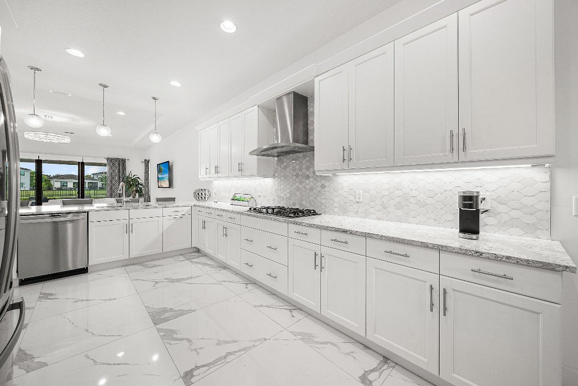 13689 Artisan Circle