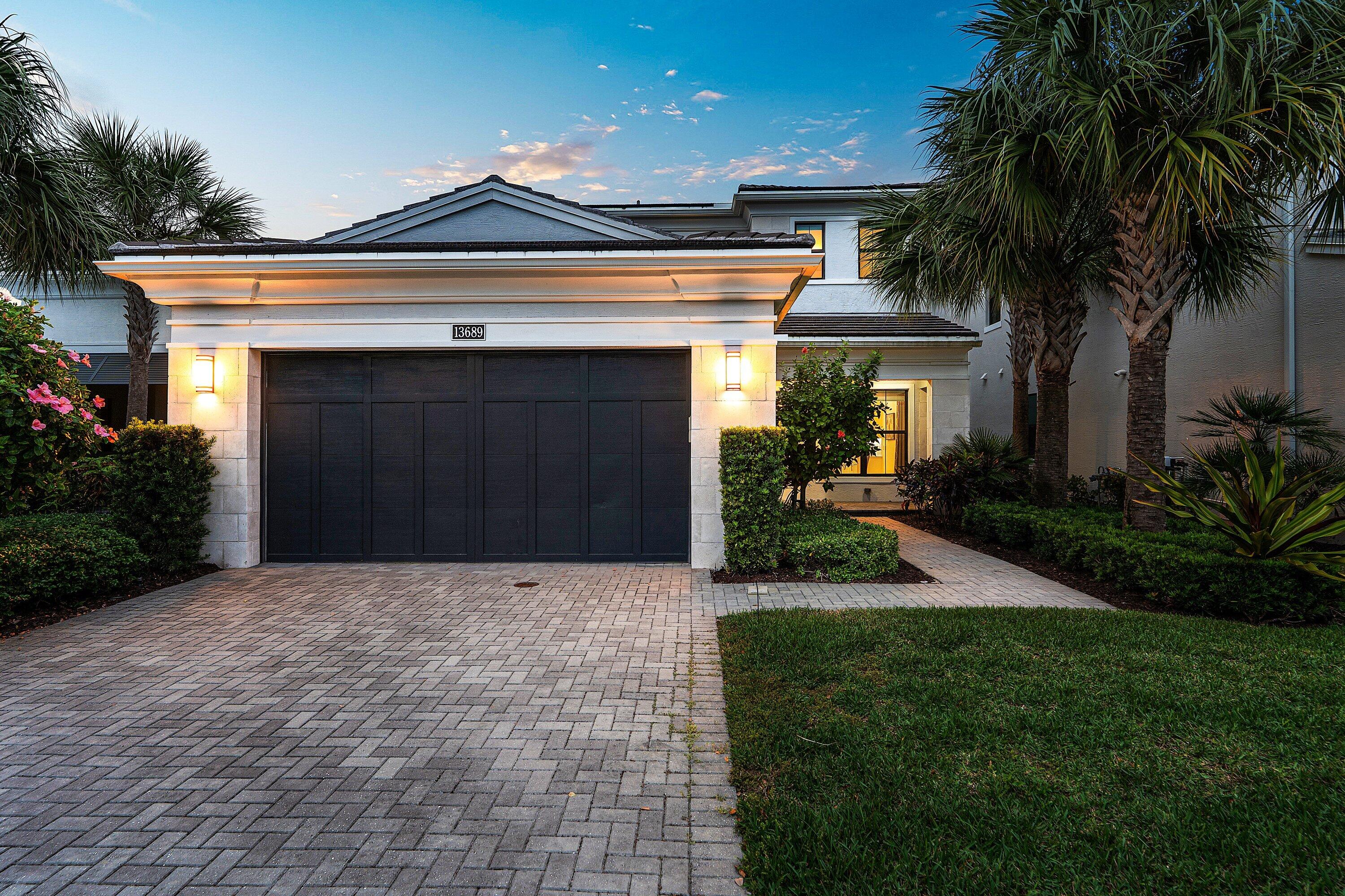 13689 Artisan Circle