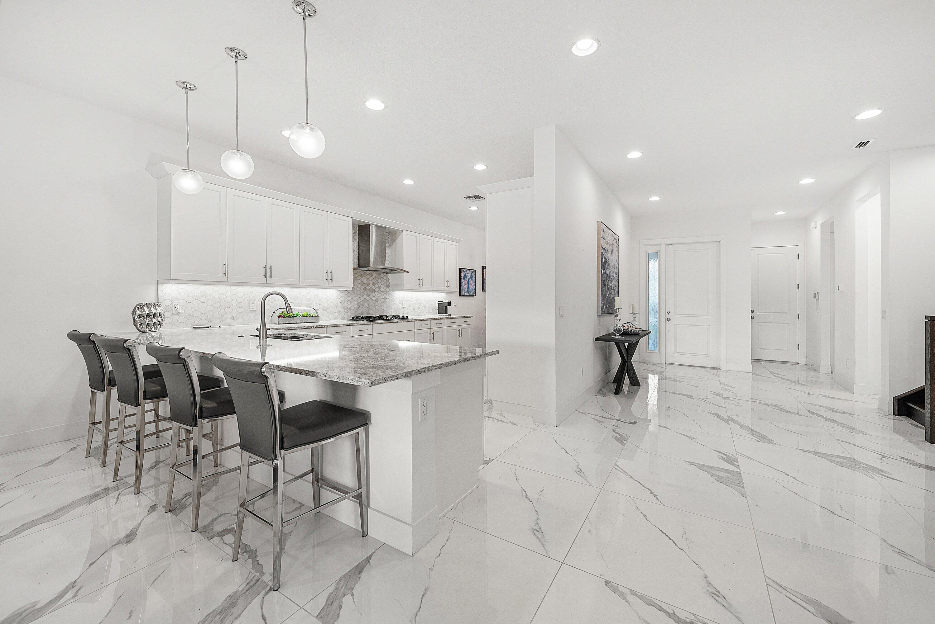 13689 Artisan Circle