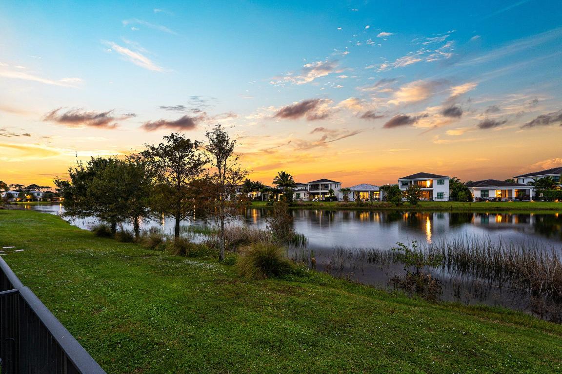 13689 Artisan Circle