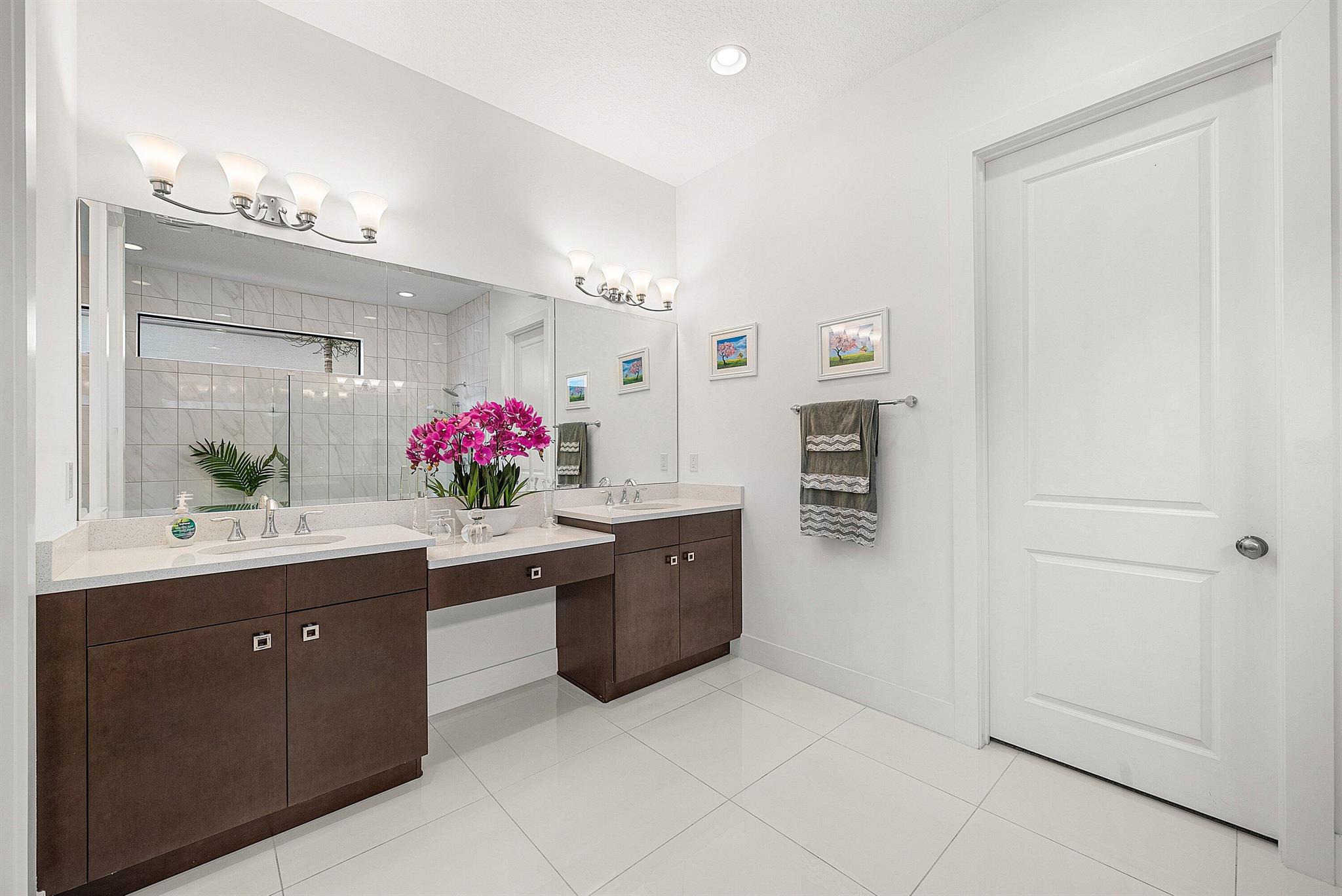 13689 Artisan Circle