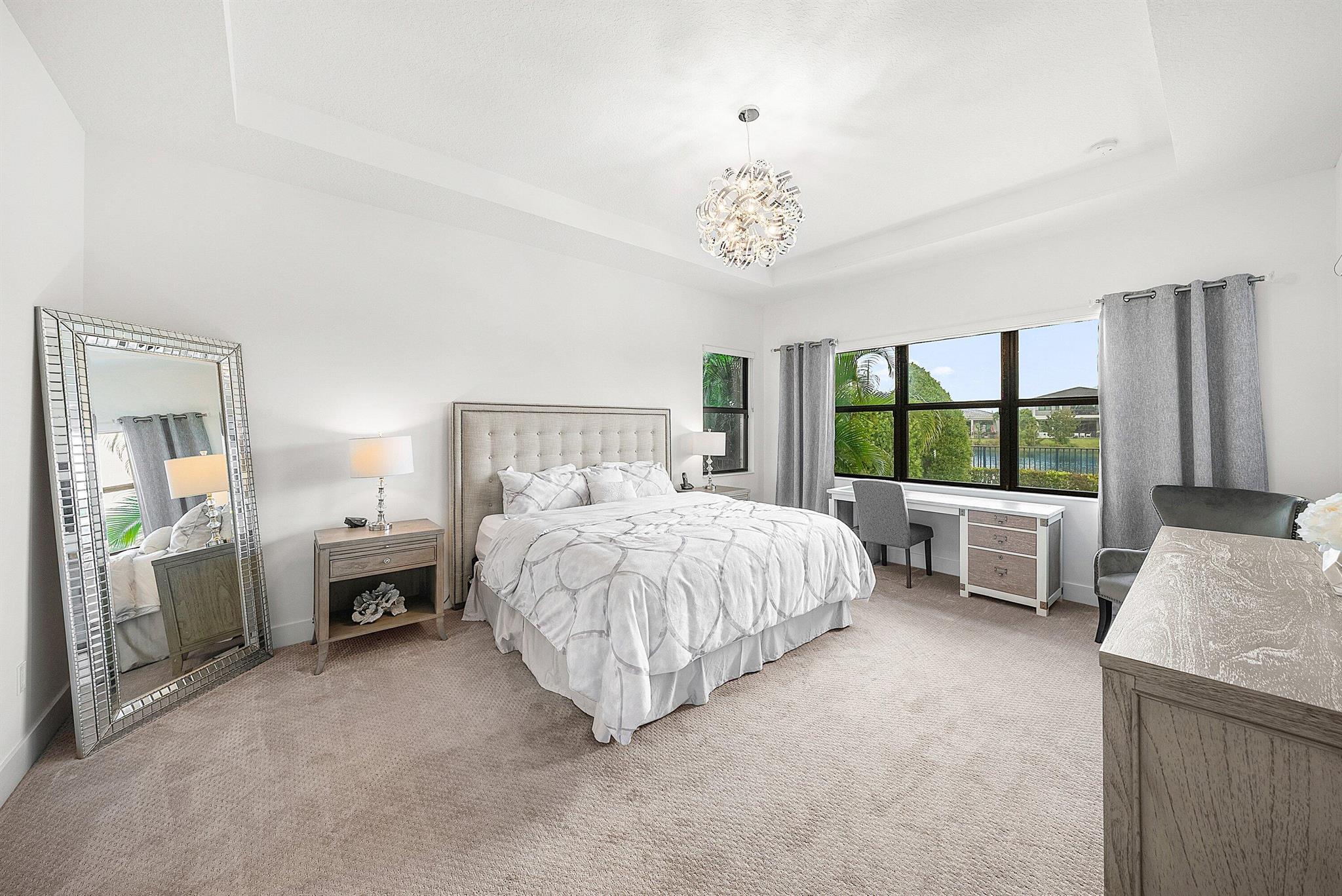 13689 Artisan Circle