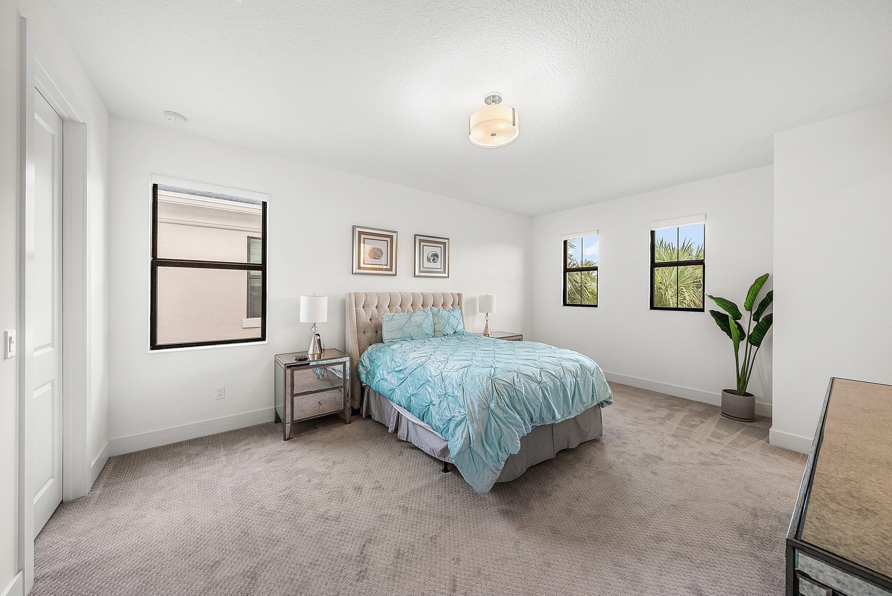 13689 Artisan Circle