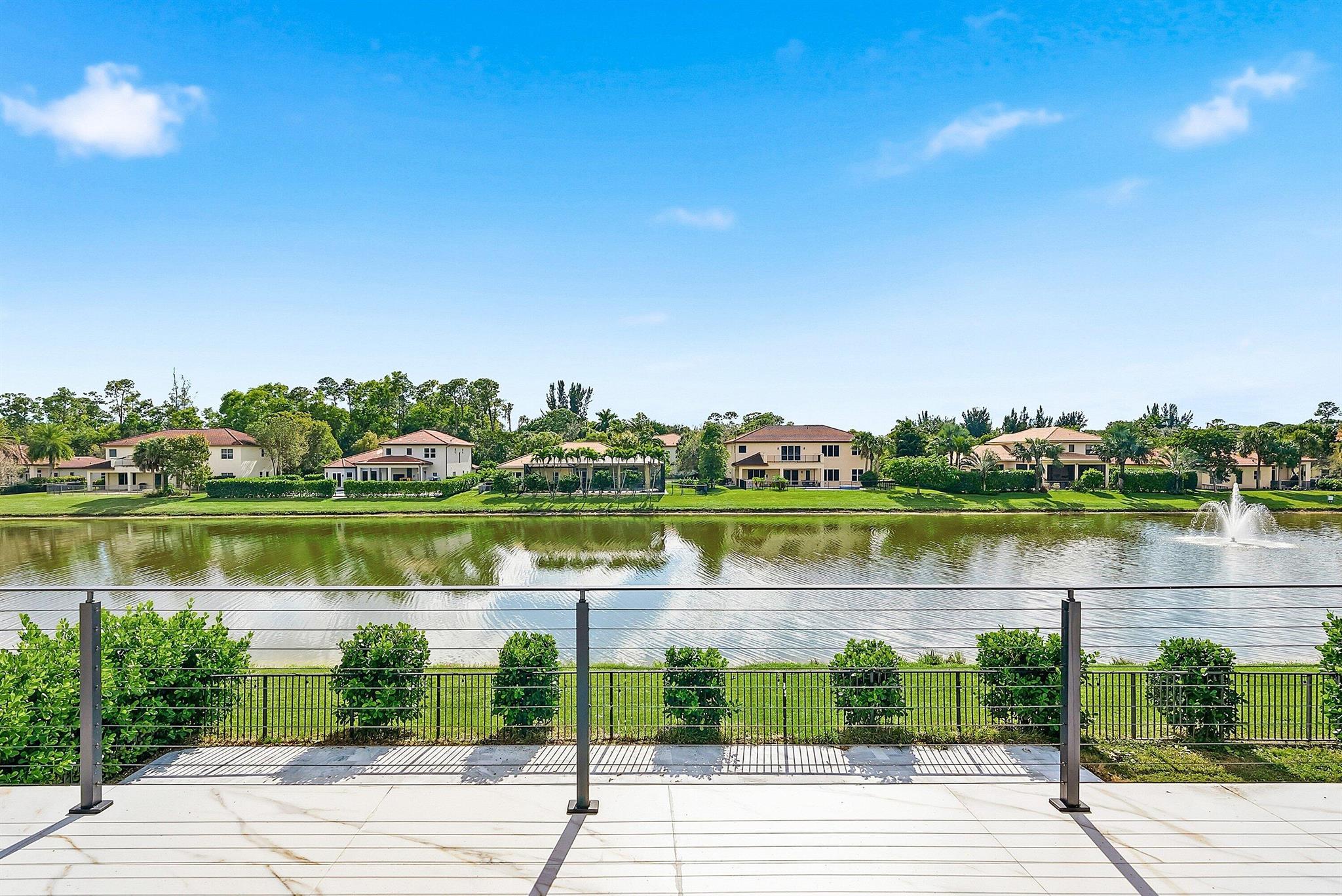 8060 Woodslanding Trail