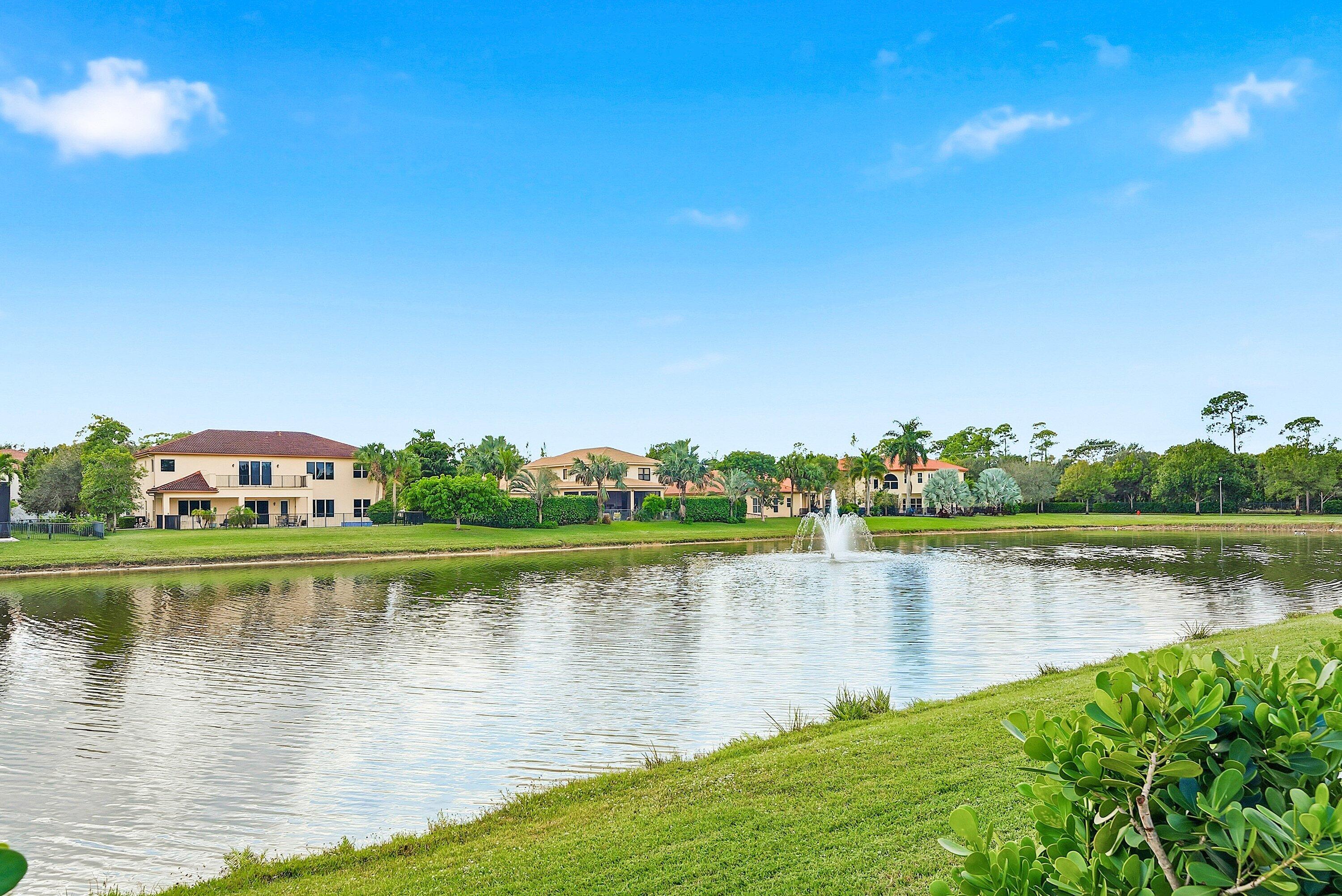 8060 Woodslanding Trail
