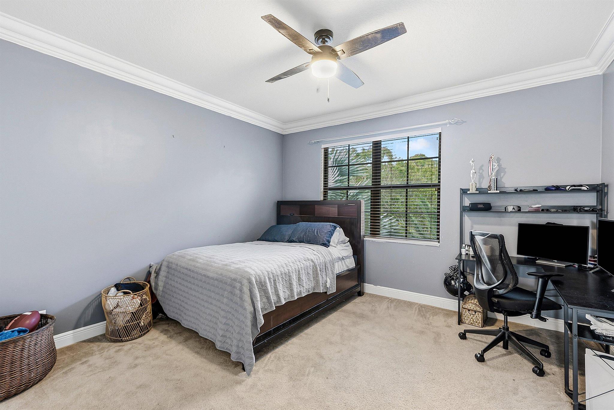 8060 Woodslanding Trail