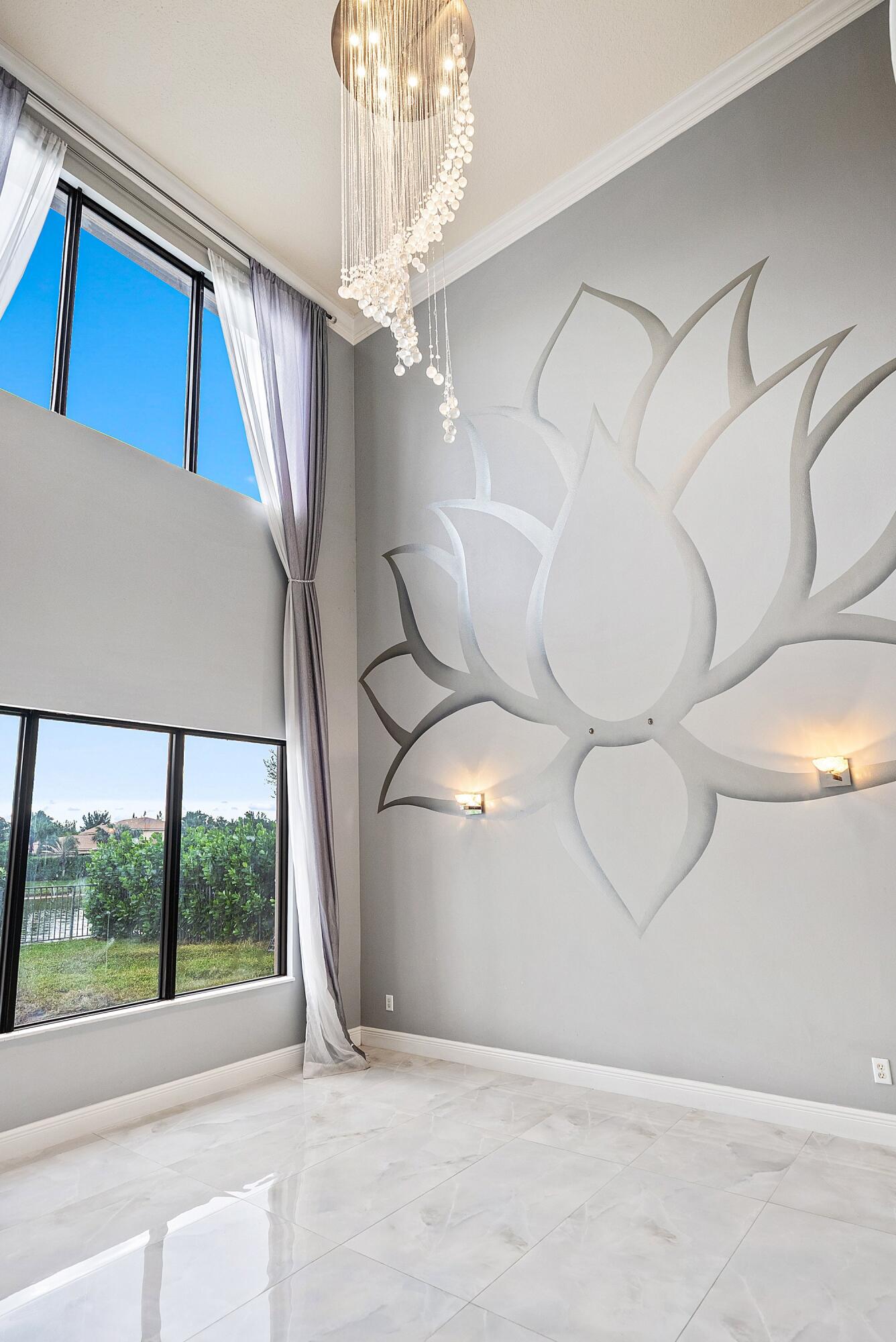 8060 Woodslanding Trail