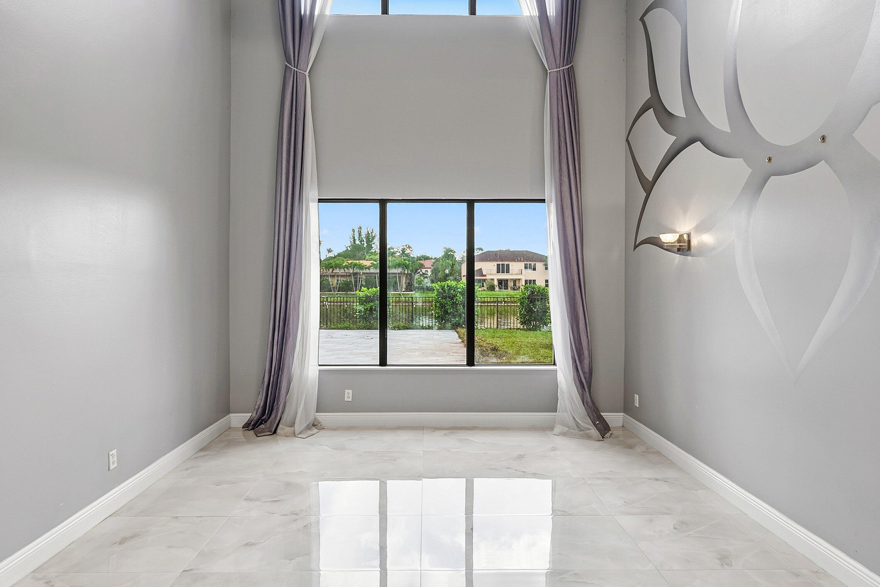 8060 Woodslanding Trail