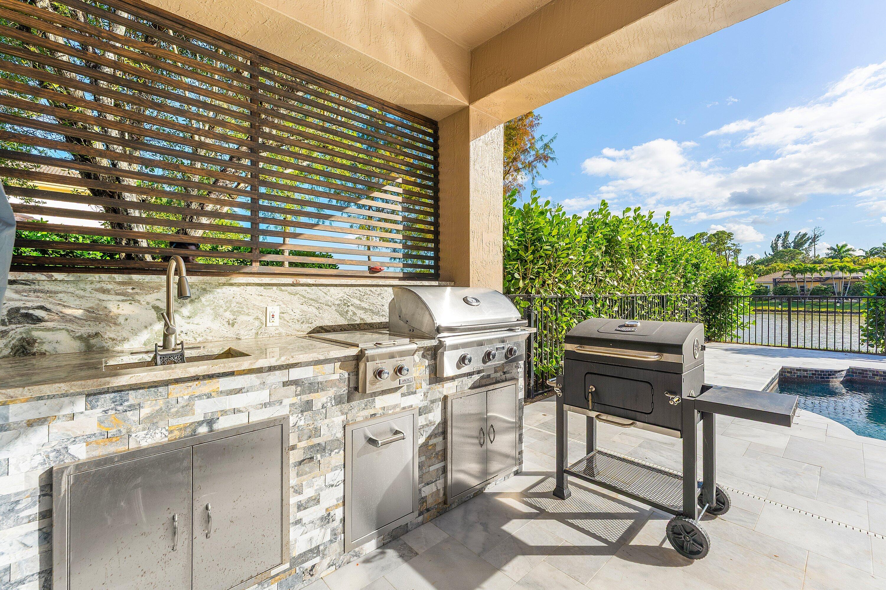 8060 Woodslanding Trail