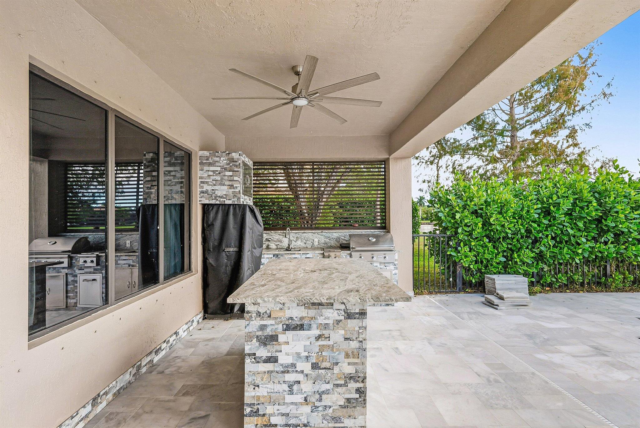 8060 Woodslanding Trail