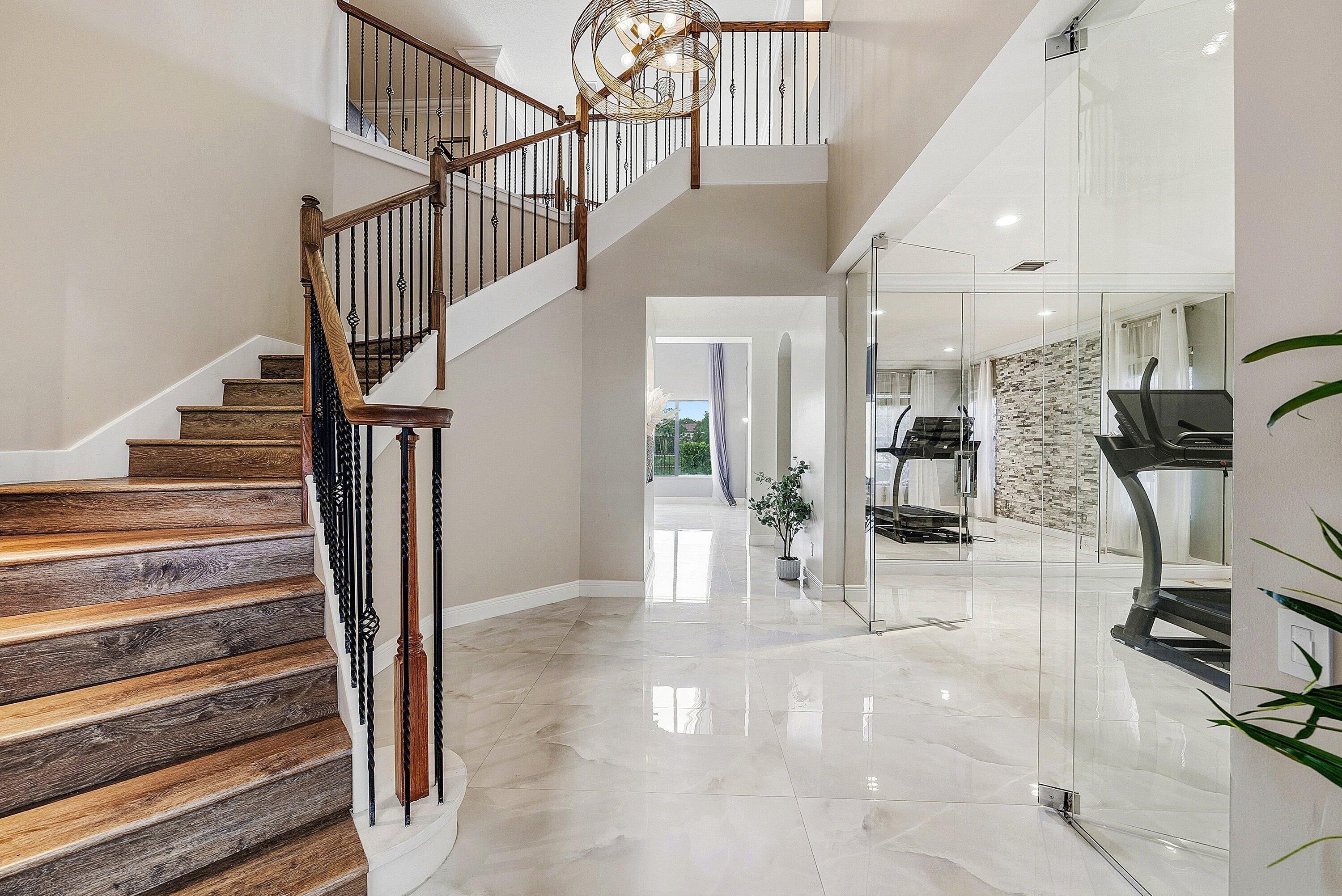 8060 Woodslanding Trail