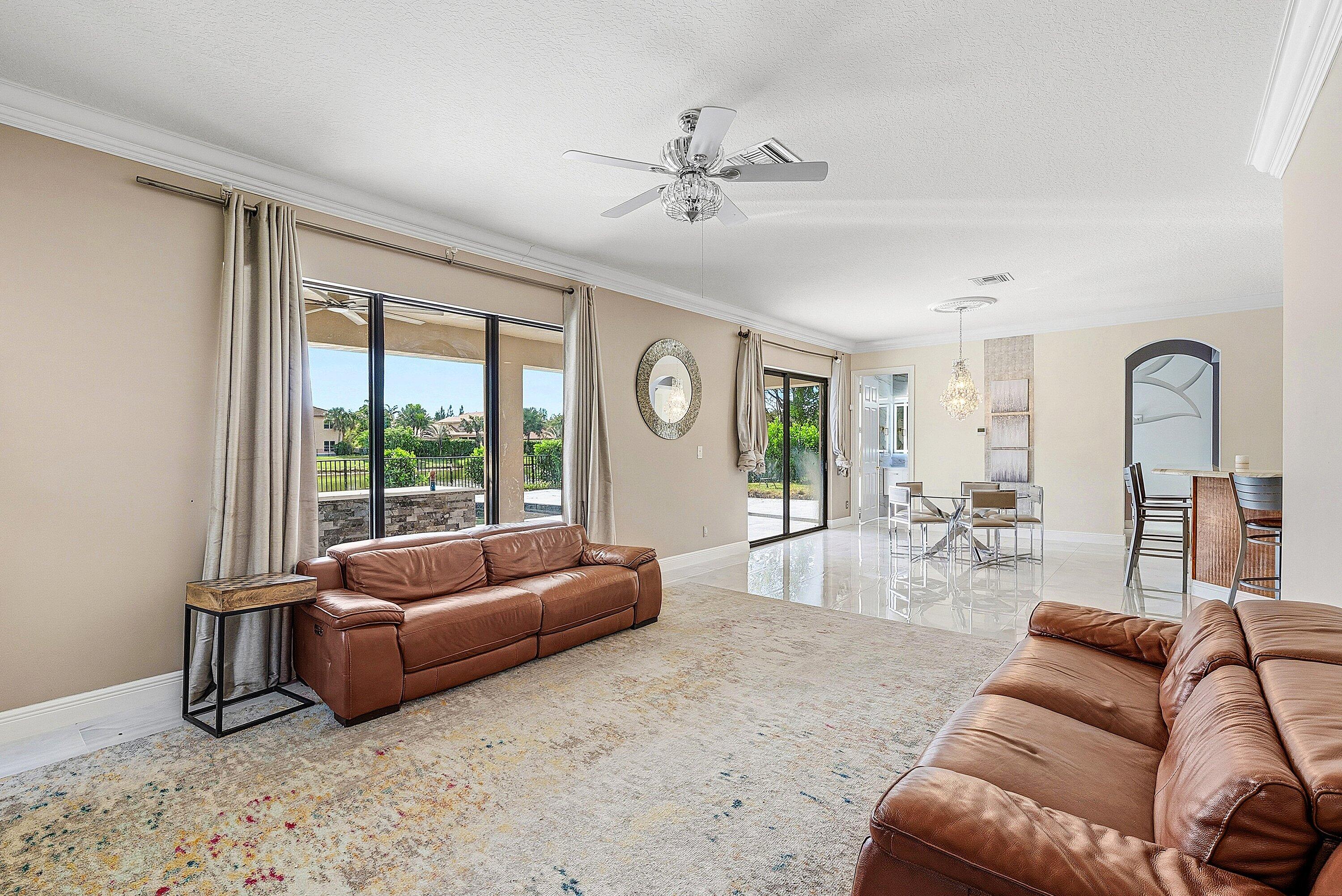 8060 Woodslanding Trail