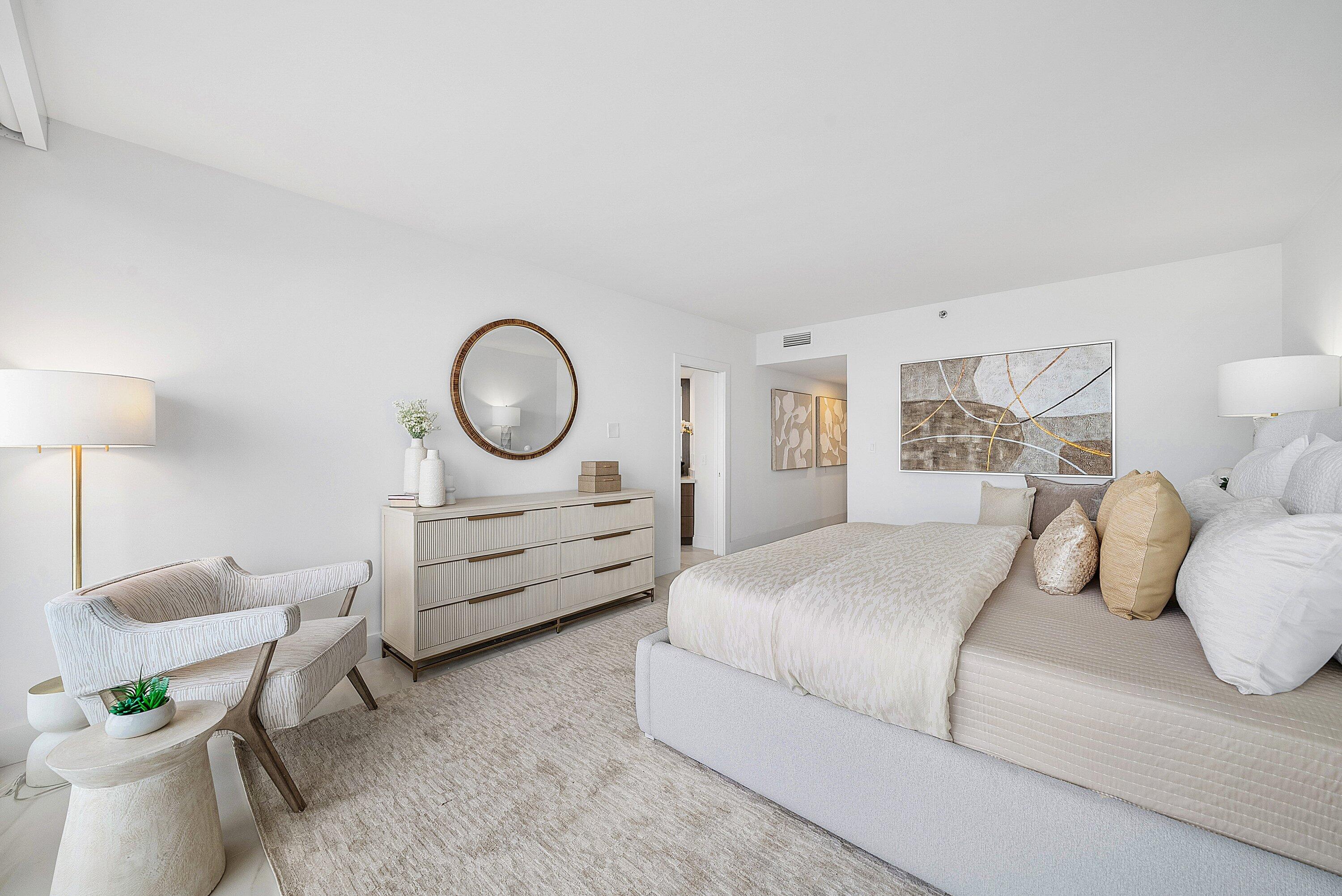 525 S S Flagler Drive 23a