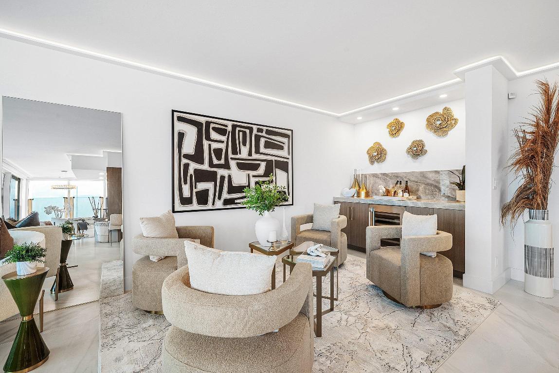 525 S S Flagler Drive 23a