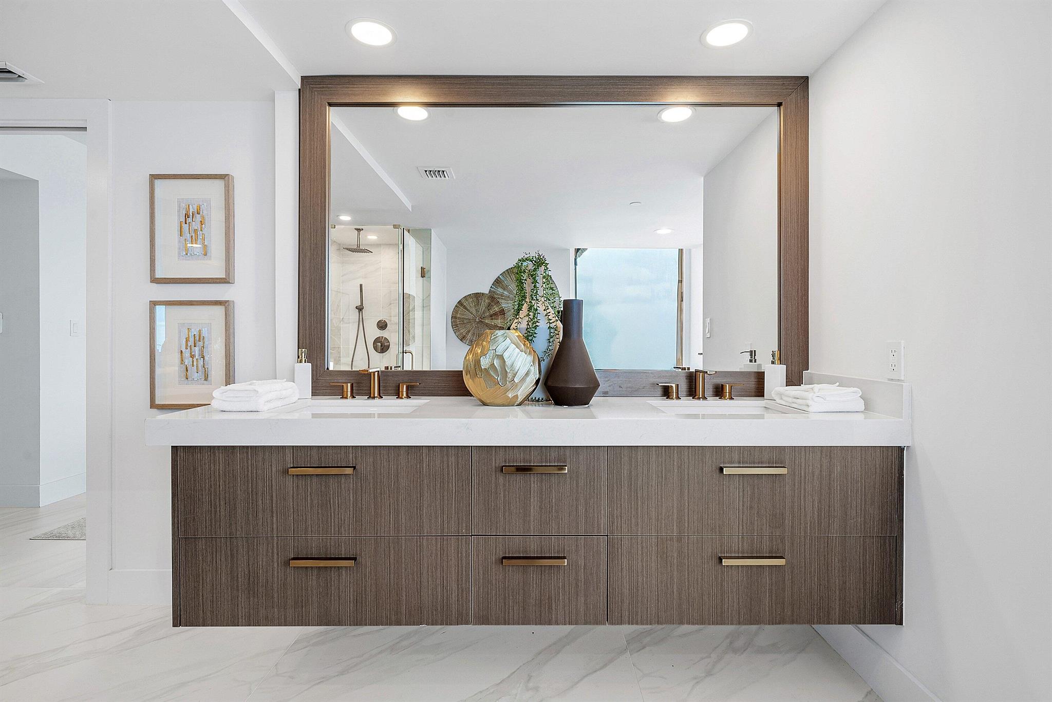 525 S S Flagler Drive 23a