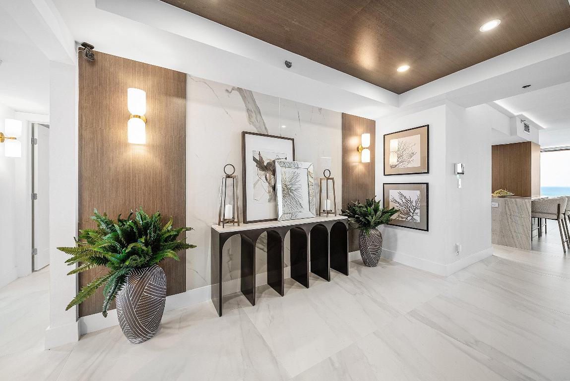 525 S S Flagler Drive 23a