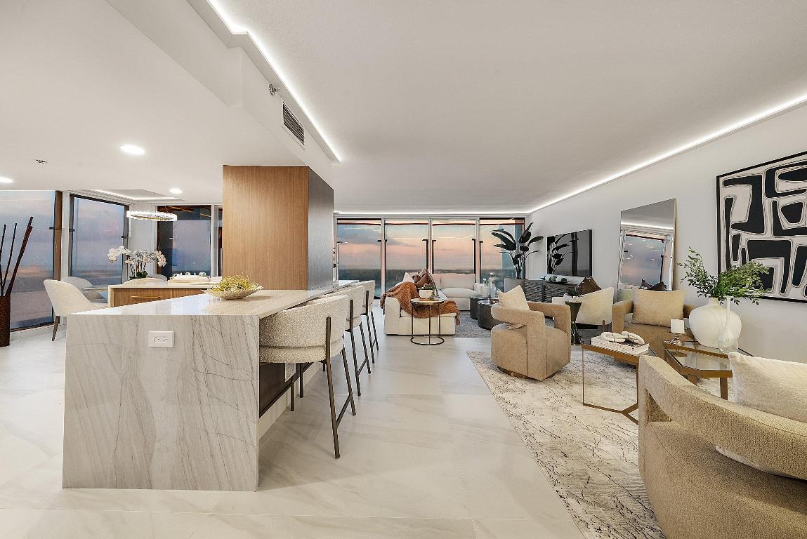 525 S S Flagler Drive 23a